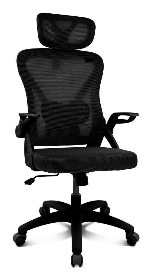 EAN 8436587975868 - DRIFT DRAIR35 Silla para videojuegos universal imagen 1