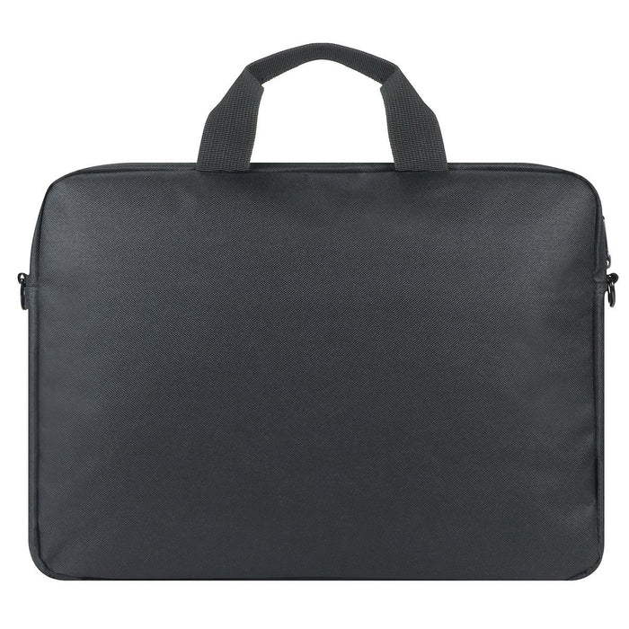 EAN 3700992524863 - Mobilis The One 40,6 cm (16") Maletín Negro imagen 6