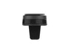 EAN 8591680110957 - FIXED FIXIC-VENTM-BK funda para teléfono móvil imagen 2