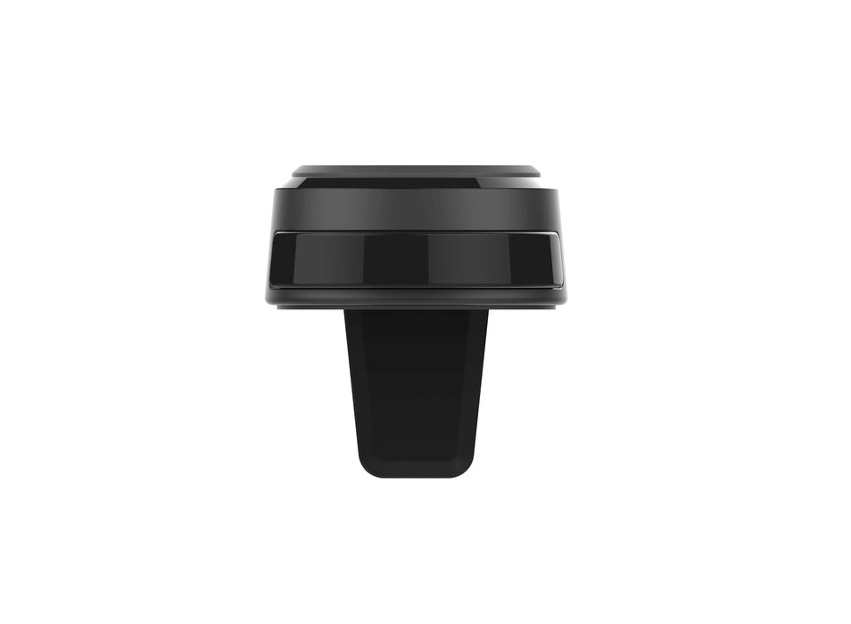 EAN 8591680110957 - FIXED FIXIC-VENTM-BK funda para teléfono móvil imagen 2