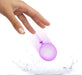 EAN 0035051505068 - L.O.L. Surprise! 505068EUC muñeca imagen 23