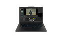 EAN 199275459184 - Lenovo ThinkPad P16s Gen 5 (Intel) Copilot + PC Copilot+ PC Intel Core Ultra 7 366H Estación de trabajo mó imagen 5