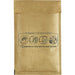 EAN 0043859771608 - Fellowes 7375201 sobre Beige 10 pieza(s) imagen 1
