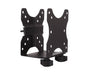 EAN 5902211104520 - Maclean MC-720 kit de montaje Negro imagen 1