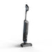 EAN 7333394011769 - AEG AW81U3DB Aspiradora vertical Batería Seca y húmeda Sin bolsa Gris 4 Ah imagen 3