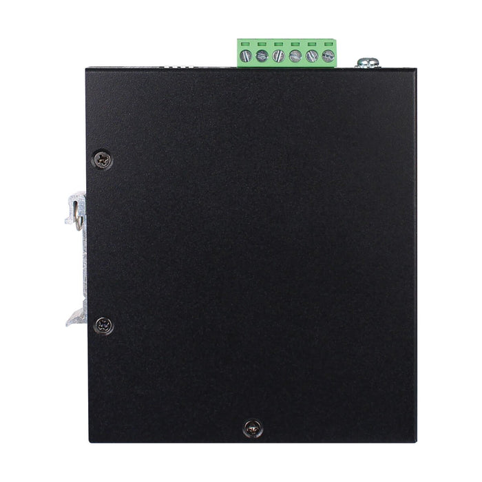 EAN 0037332265913 - Tripp Lite NPOEI-60W-1G adaptador e inyector de PoE Gigabit Ethernet imagen 5