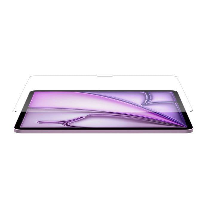 EAN 0745883901920 - Belkin OVI008HQ protector de pantalla para tableta Apple 1 pieza(s) imagen 3