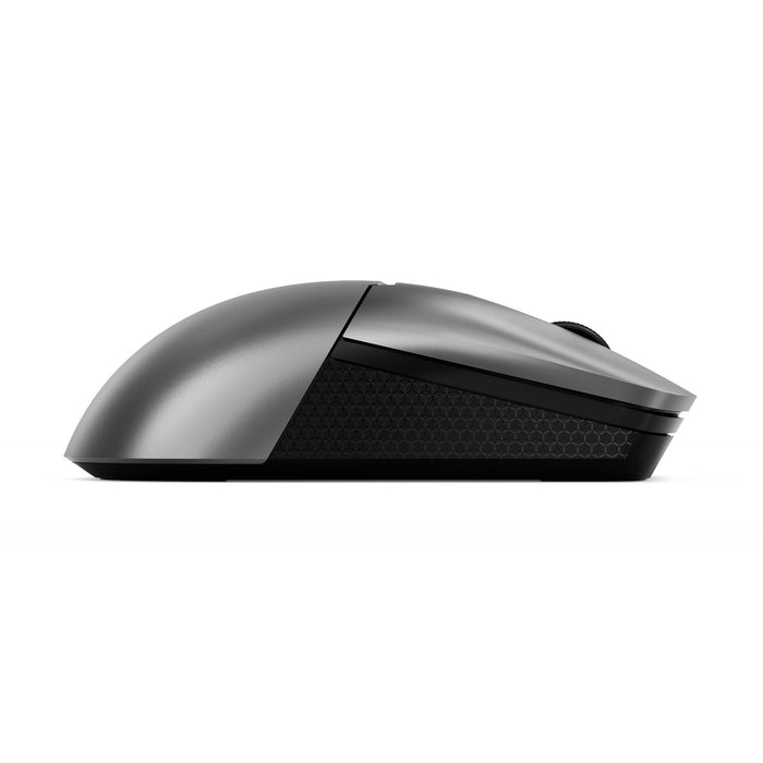 EAN 0195892041122 - Lenovo MICE_BO Legion M600s Mouse ratón Juego RF Wireless + Bluetooth + USB Type-A Óptico 19000 DPI imagen 5