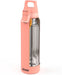 EAN 7610465899779 - SIGG 8997.70 termo 0,55 L Turquesa imagen 3