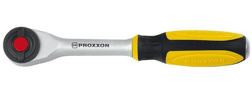 EAN 4006274230835 - Proxxon 23 083 Llave de tubo 1 pieza(s) imagen 1