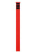 EAN 0753759334987 - Garmin 010-13306-22 pieza y accesorio para reloj Correa de reloj imagen 1