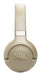 EAN 1200130030475 - JBL Tune 680NC Auriculares Inalámbrico y alámbrico Diadema Llamadas/Música USB Tipo C Bluetooth Beige imagen 6