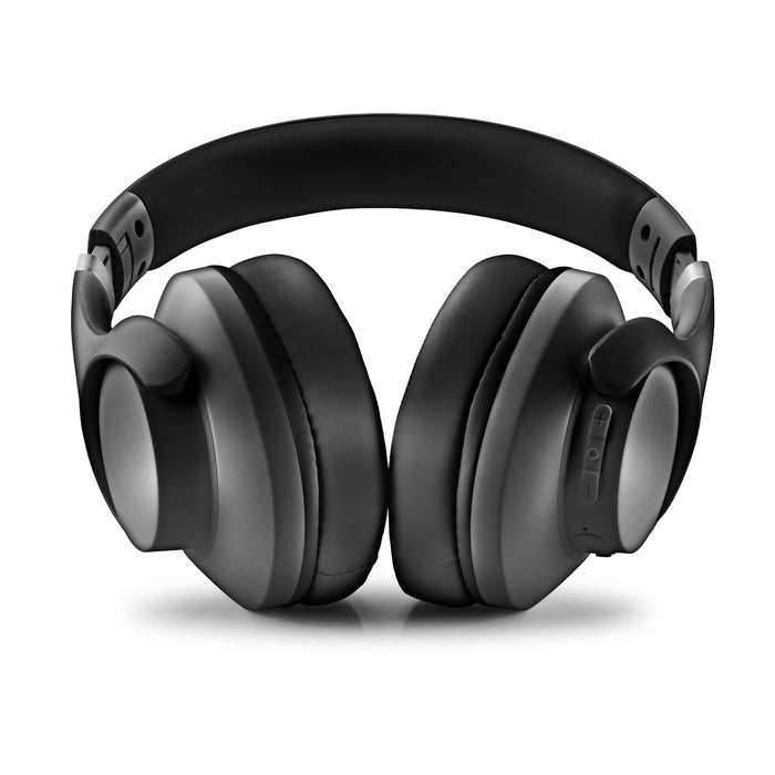 EAN 8435430628722 - NGS ARTICA STORM BLACK Auriculares Inalámbrico y alámbrico Diadema Llamadas/Música/Deporte/Uso diario Blu imagen 3