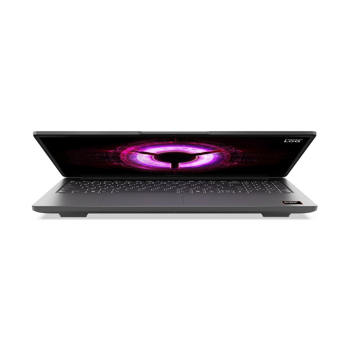 EAN 199272956556 - Lenovo LOQ 15ARP10E AMD Ryzen™ 7 7735HS Portátil 39,6 cm (15.6") Full HD 16 GB DDR5-SDRAM 512 GB SSD NVIDI imagen 15
