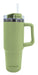 EAN 8021735219217 - Muitomas TRAVELMUG900GN taza de viaje 900 ml Verde Acero inoxidable imagen 2