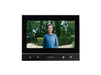 EAN 4251489614011 - DoorBird A1103 sistema de intercomunicación de video 17,8 cm (7") Negro imagen 1