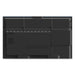 EAN 0766907012064 - Viewsonic IFP6562 pantalla de señalización Panel plano interactivo 165,1 cm (65") LED Wifi 350 cd / m² 4K imagen 3