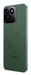 EAN 6936520851164 - Honor N Series 200 Smart 17,3 cm (6.8") SIM doble Android 14 5G USB Tipo C 4 GB 256 GB 5200 mAh Verde imagen 5
