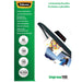 EAN 0077511535109 - Fellowes 5351002 plastificador 100 pieza(s) imagen 1