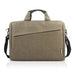 EAN 0191999722117 - Lenovo GX40Q17232 maletines para portátil 39,6 cm (15.6") Maletín Toploader Verde imagen 2