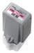 EAN 4549292238303 - Canon LUCIA PRO II cartucho de tinta 1 pieza(s) Original Rendimiento estándar Foto magenta imagen 1
