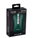 EAN 8681949012273 - Inca IWM-531RY ratón Oficina mano derecha Bluetooth Óptico 1600 DPI imagen 5