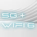 EAN 4718937624911 - Zyxel NR5101 router inalámbrico Gigabit Ethernet Doble banda (2,4 GHz / 5 GHz) 5G Blanco imagen 7