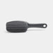 EAN 8710755149382 - Brabantia 149382 surtido de accesorios de vestir imagen 1