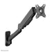 EAN 8717371449049 - Neomounts WL70-450BL11 soporte para TV 81,3 cm (32") Negro imagen 3