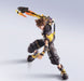 EAN 4988601328685 - Square Enix Kingdom Hearts III: Bring Arts imagen 2