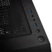 EAN 4712883217593 - BitFenix Nova Mesh SE Midi Tower Negro imagen 7