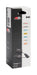 EAN 4051661037849 - Rapid 5001523 cargador y batería cargable Cargador de batería imagen 2