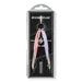 EAN 4007817065419 - Staedtler comfort 556 Rosa, Violeta imagen 1