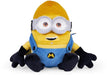 EAN 4001504427665 - Spielwaren 42766 juguete de peluche imagen 1