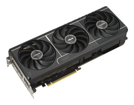 EAN 4711636552165 - ASUS Prime -RTX5080-O16G-EVO NVIDIA GeForce RTX 5080 16 GB GDDR7 imagen 2