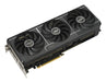 EAN 4711636552165 - ASUS Prime -RTX5080-O16G-EVO NVIDIA GeForce RTX 5080 16 GB GDDR7 imagen 2