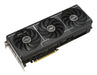 EAN 4711387868409 - ASUS Prime -RTX5080-16G NVIDIA GeForce RTX 5080 16 GB GDDR7 imagen 3