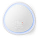 EAN 8720389039317 - Philips 3200 series AC3220/10 purificador de aire 135 m² 47,5 dB 36 W Blanco, Plata imagen 9