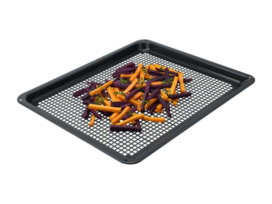 EAN 7332543708857 - AEG A9OOAF00 Horno Rectangular imagen 1