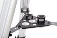 EAN 0753215775897 - Levenhuk Blitz 70 Base Refractor 140x Gris imagen 9