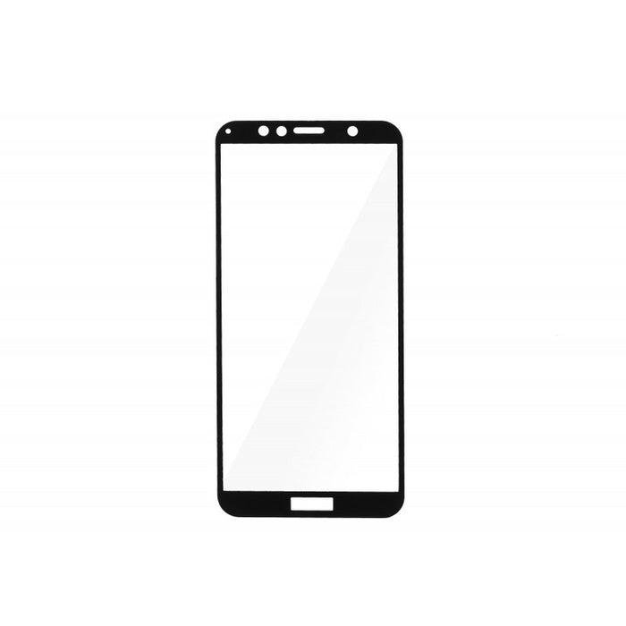 EAN 5907813961427 - Green Cell GL28 protector de pantalla o trasero para teléfono móvil Huawei 1 pieza(s) imagen 3