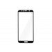 EAN 5907813961427 - Green Cell GL28 protector de pantalla o trasero para teléfono móvil Huawei 1 pieza(s) imagen 3