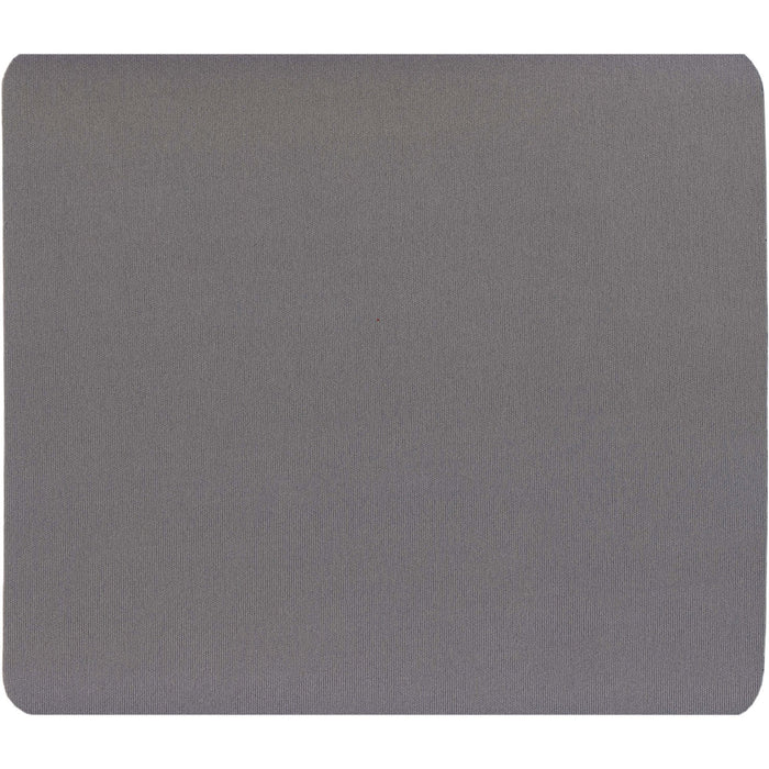 EAN 4043718193790 - InLine 55455A alfombrilla para ratón Gris imagen 2