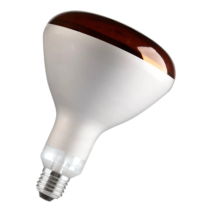 EAN 8711500575203 - Bailey Electric & Electronics 60800124265 lámpara incandescente 150 W imagen 1