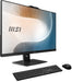 EAN 4711377230605 - MSI Modern AM272P 1M-835DE Intel Core 7 150U 68,6 cm (27") 1920 x 1080 Pixeles PC todo en uno 16 GB DDR5- imagen 8