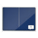 EAN 5028252611565 - Nobo 1915334 tablón para notas Interior Azul Aluminio imagen 4
