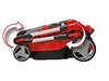 EAN 4006825669114 - Einhell RASARRO 36/36 (2x3,0Ah Plus) Cortacésped manual Batería Negro, Rojo imagen 4