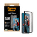 EAN 5715685033827 - PanzerGlass ® Screen Protector Samsung Galaxy S26 | Ultra-Wide Fit w. EasyAligner Protector de pantalla 1 imagen 5