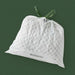EAN 8710755138546 - Brabantia 138546 bolsa para basura 36 L 40 pieza(s) imagen 3