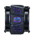 EAN 4719512067239 - Cooler Master MasterAir MA410M Procesador Enfriador imagen 3